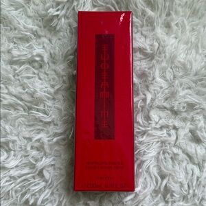 Shiseido Revitalizing Essence